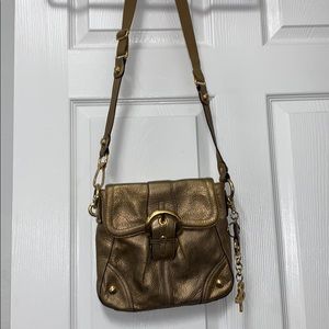 B. Makowsky purse